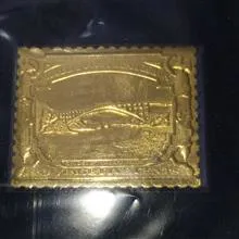 تمبرطلا