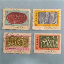 4شماره
