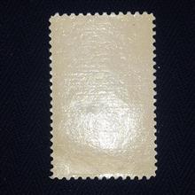 تمبر