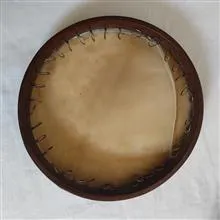 دایره
