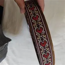 دایره
