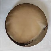 دایره