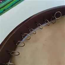 دایره