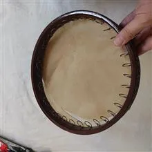دایره