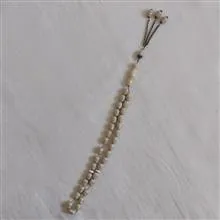 تسبیح