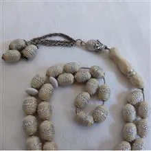 تسبیح