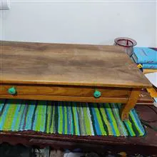میز