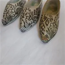 سه