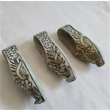 سه