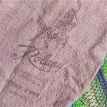 کیسه