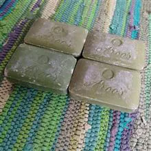 صابون