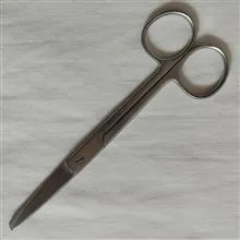 قیچی
