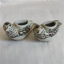 جفت