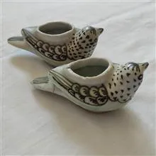 جفت