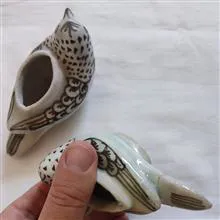 جفت