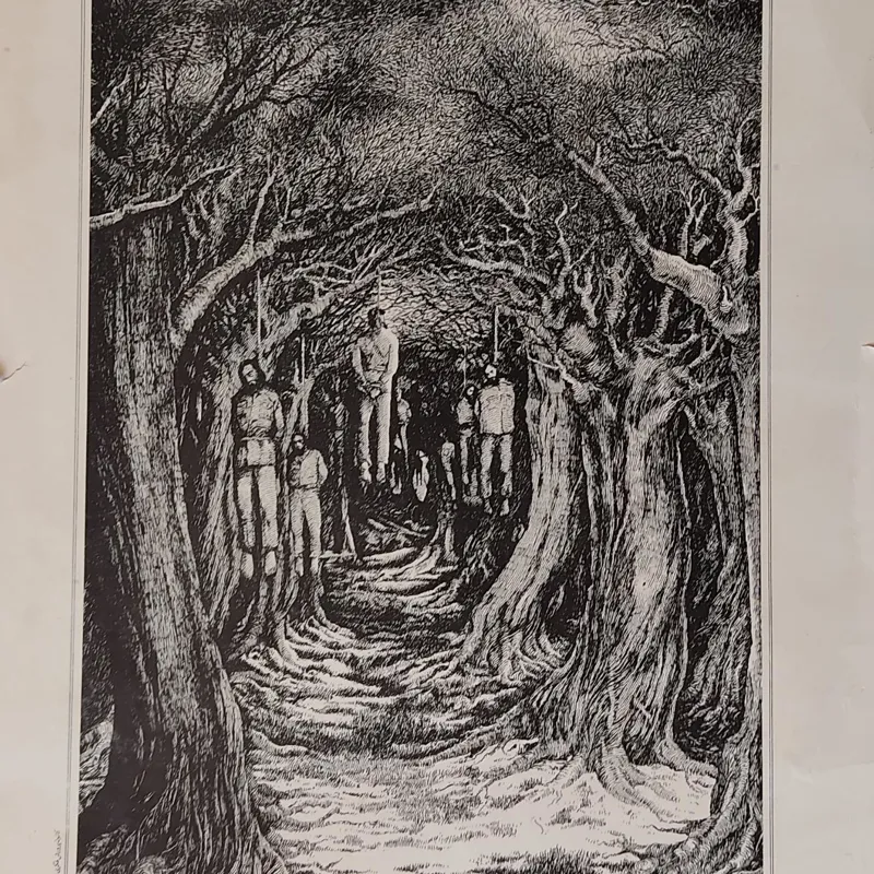 پوسترهای کانون پرورش فکری کودکان و نوجوانان