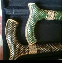 عصالاکچری