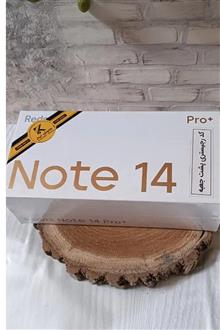 note