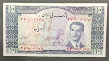 اسکناس