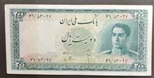 اسکناس