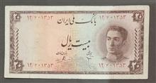اسکناس