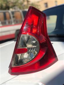 چراخ