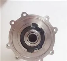 درب