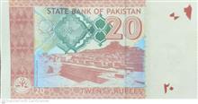اسکناس