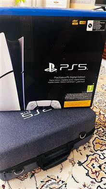 PS5