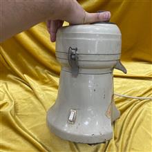 آبمیوه