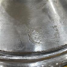 سماور