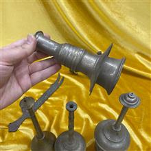 تعدادی