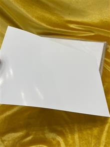200