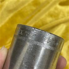 بکس
