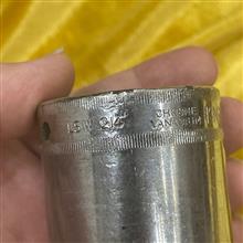 بکس