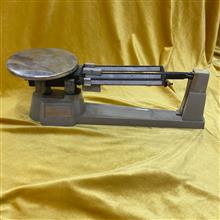 ترازوی