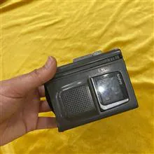 واکمن