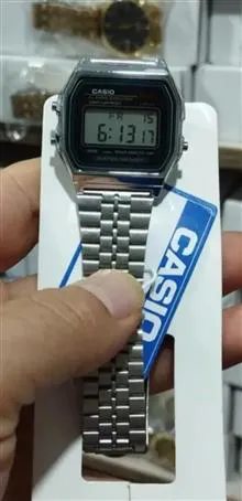 ساعو