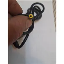 شارژر