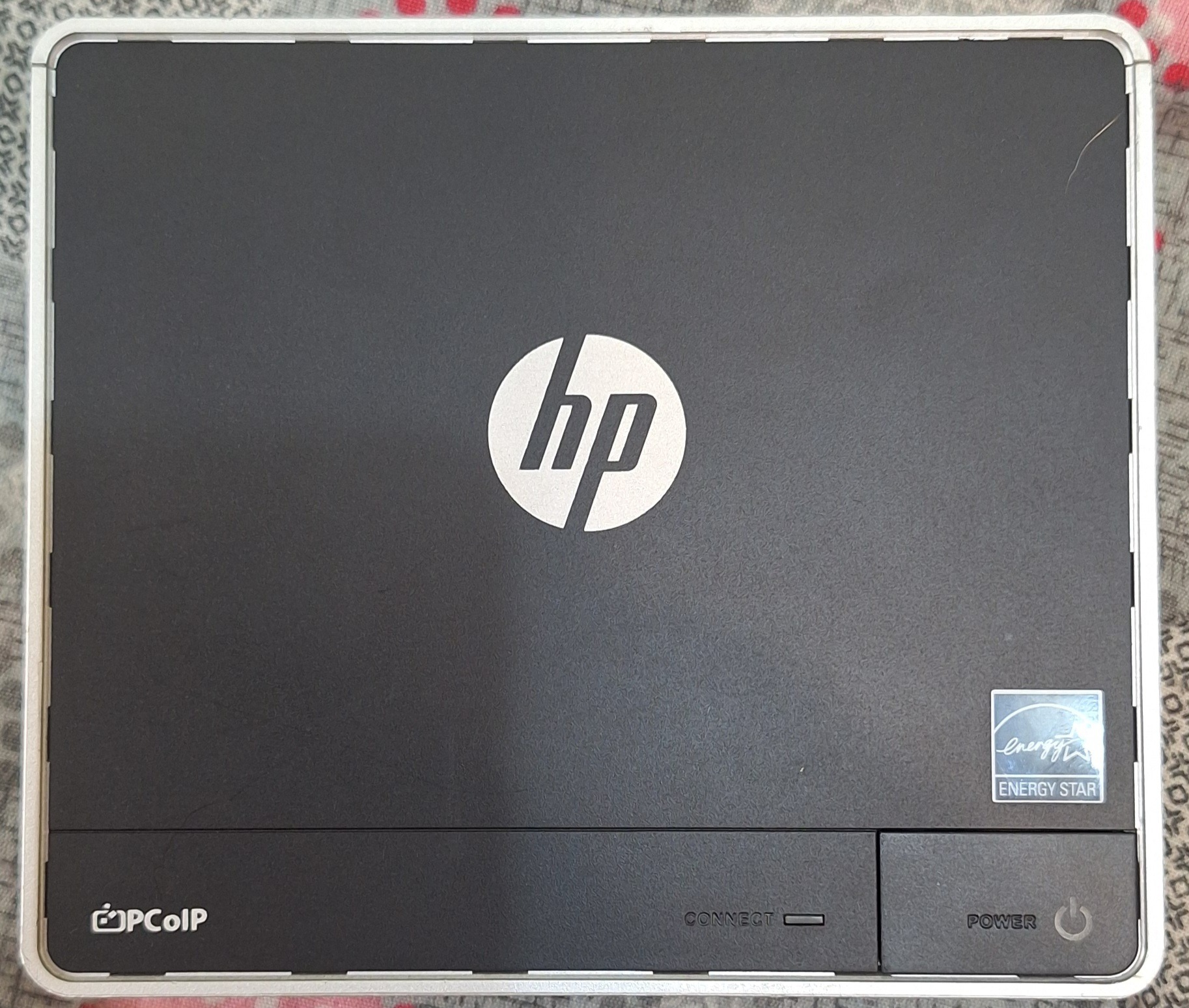 زیرو کلاینت HP Z293D
