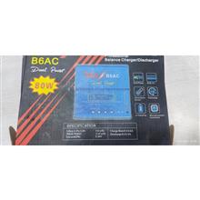 شارژر80وات...مدلB6AC..مارکIMAX..بسیار