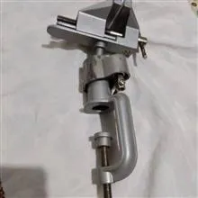گیره