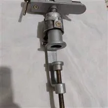 گیره