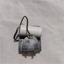 ویومتر