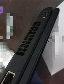 قاب
