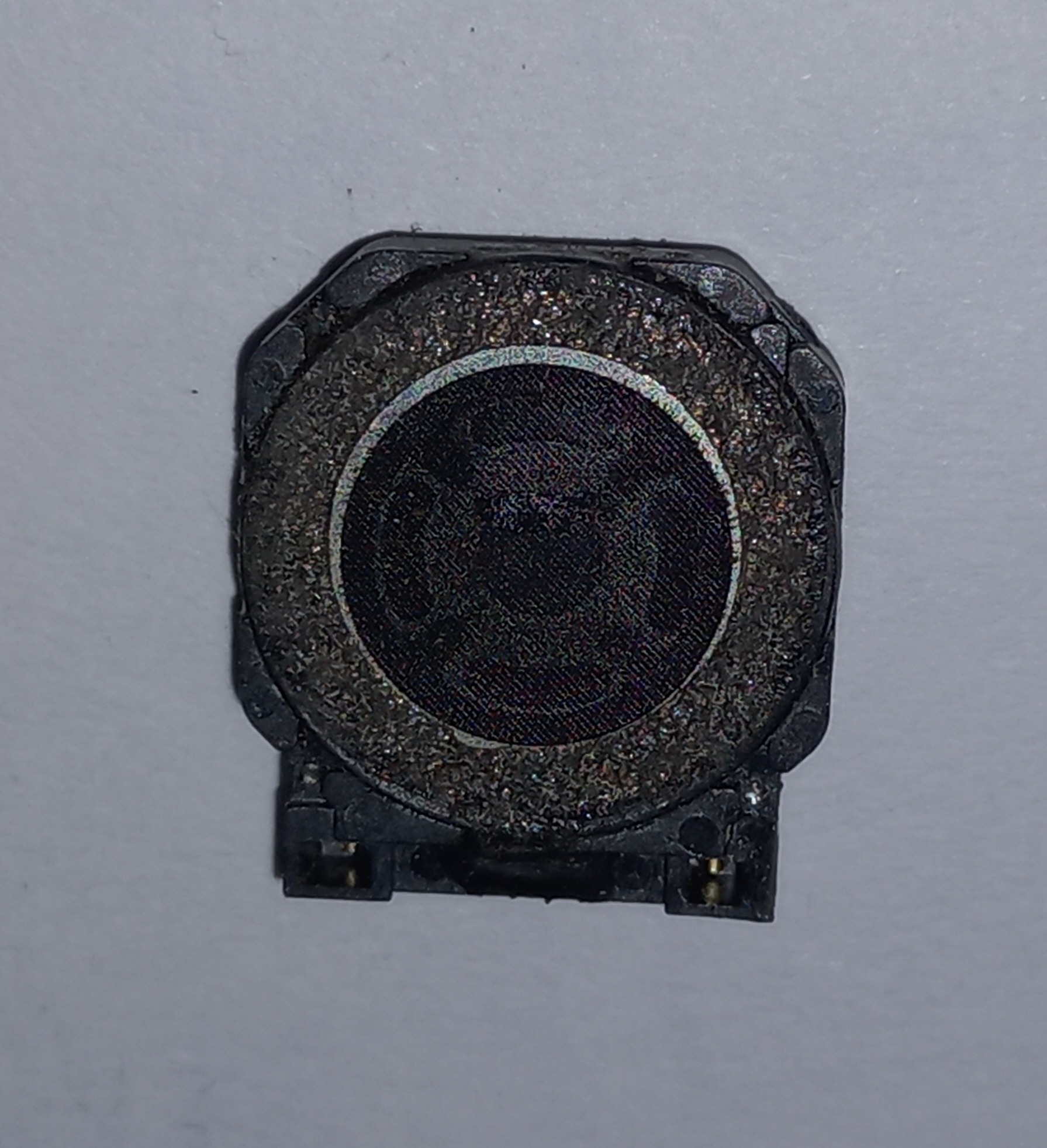 اسپیکر سامسونگ گلکسی اس 5 Samsung Galaxy S5