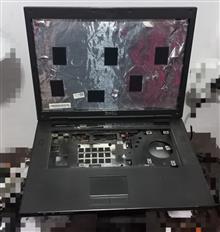 قاب