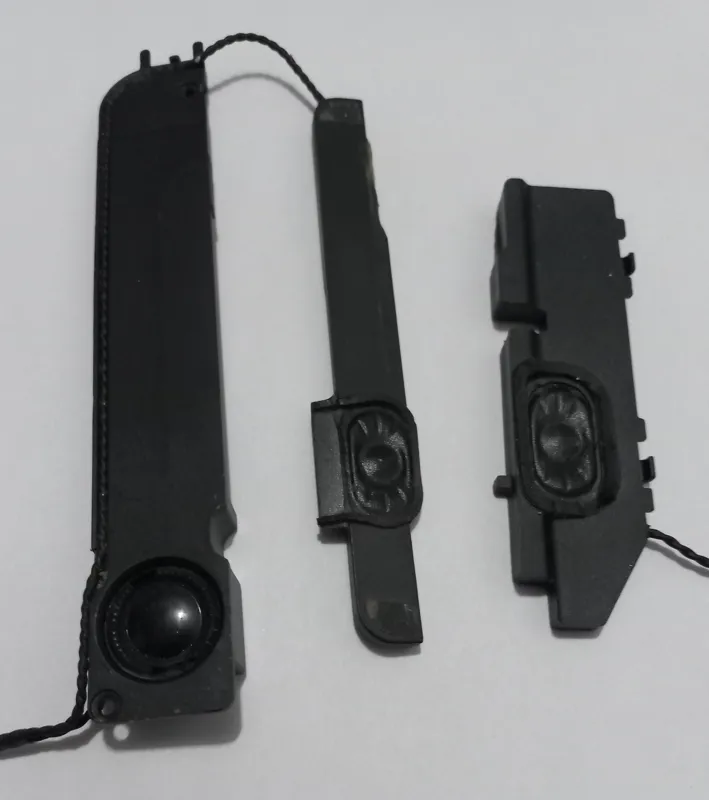 اسپیکر مک بوک پرو a1278