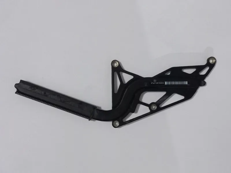 هیت سینک مک بوک پرو a1278