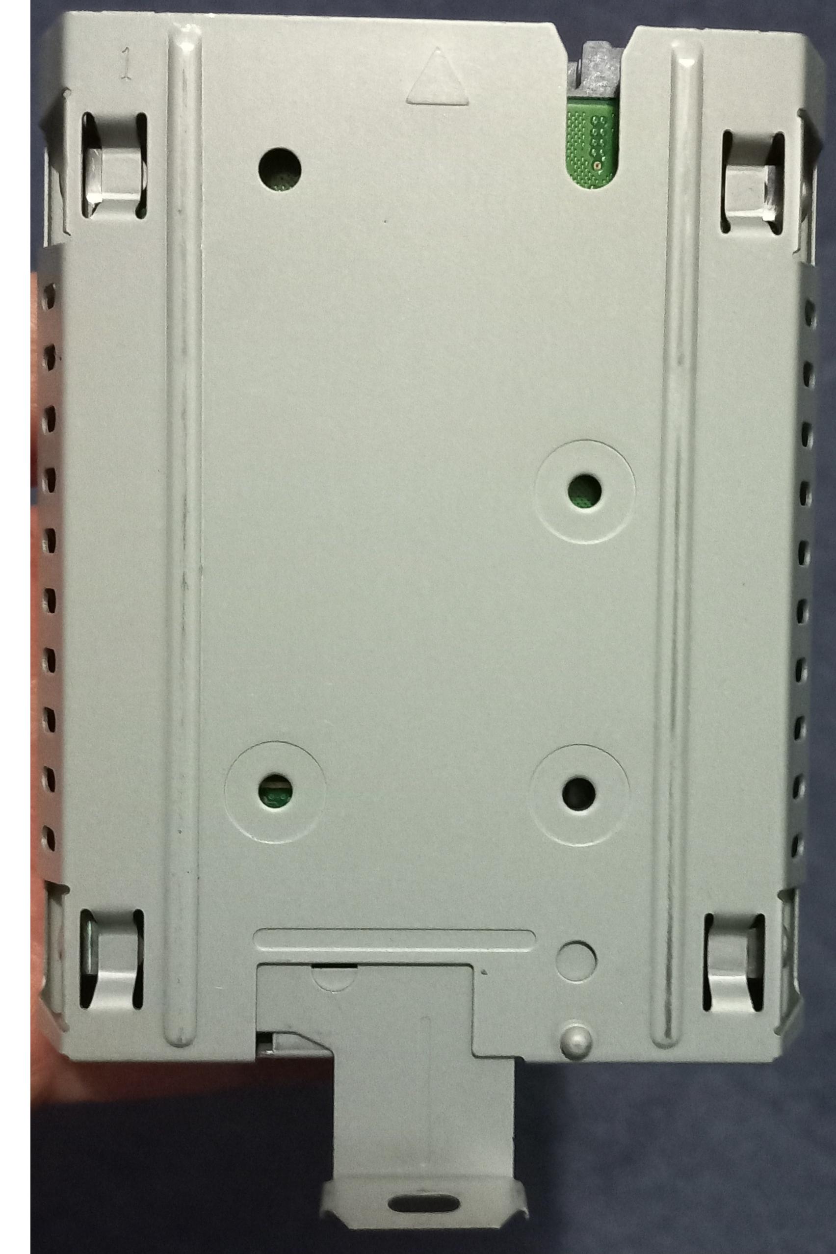 براکت هارد PS3 FAT CECHK02